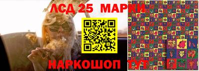 прущая мука Гусев